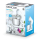 SENCOR Robot planetarny STM 3770WH - 1388729 - zdjęcie 20